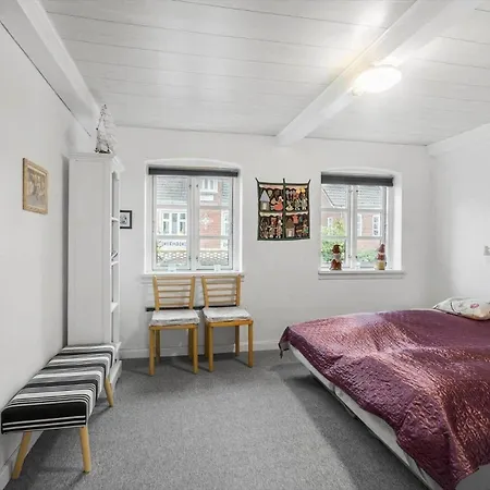 Ae217-Marstal-Marstalsvejen-15 Feriehus